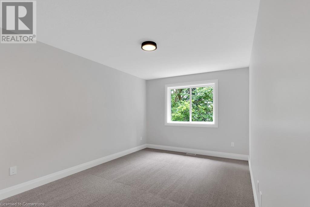 3c Balsam Street, Innerkip, Ontario  N0J 1M0 - Photo 9 - 40727158