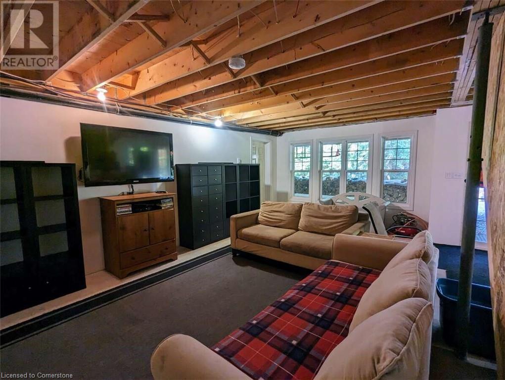 22 Sunrise Bay Road, Elliot Lake, Ontario  P5A 2S9 - Photo 21 - 40727163