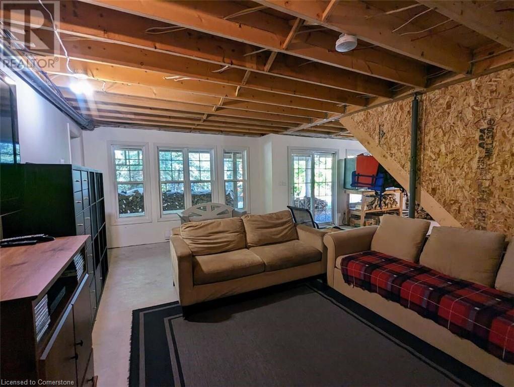 22 Sunrise Bay Road, Elliot Lake, Ontario  P5A 2S9 - Photo 22 - 40727163