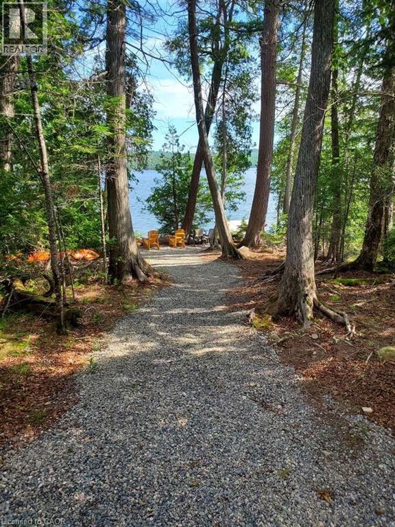 22 Sunrise Bay Road, Elliot Lake, Ontario  P5A 2S9 - Photo 25 - 40727163