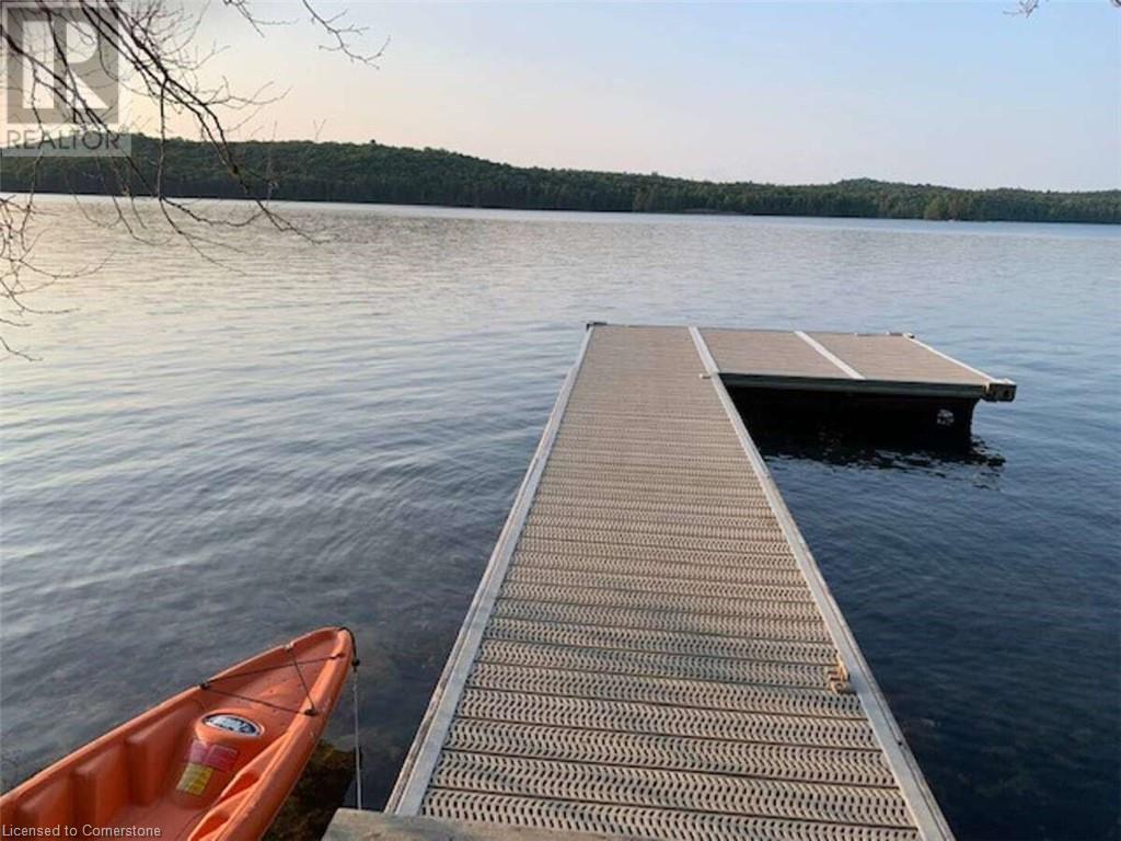 22 Sunrise Bay Road, Elliot Lake, Ontario  P5A 2S9 - Photo 31 - 40727163