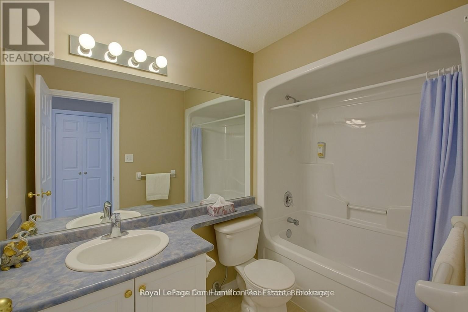725 Kincaid Street, North Perth, Ontario  N4W 3T5 - Photo 11 - X12139326