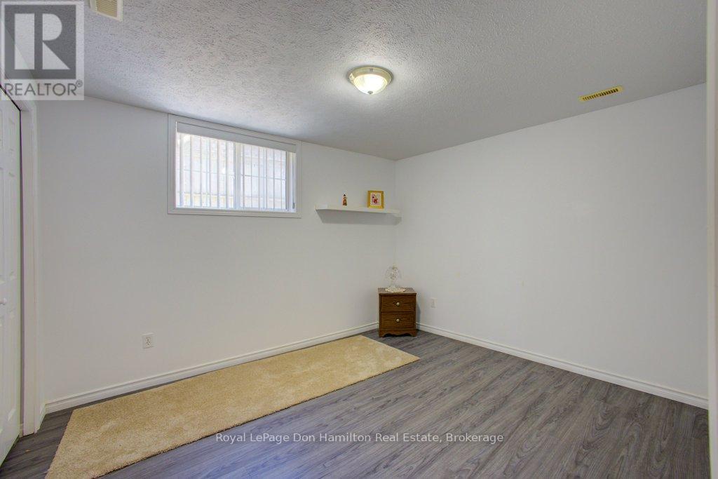 725 Kincaid Street, North Perth, Ontario  N4W 3T5 - Photo 13 - X12139326
