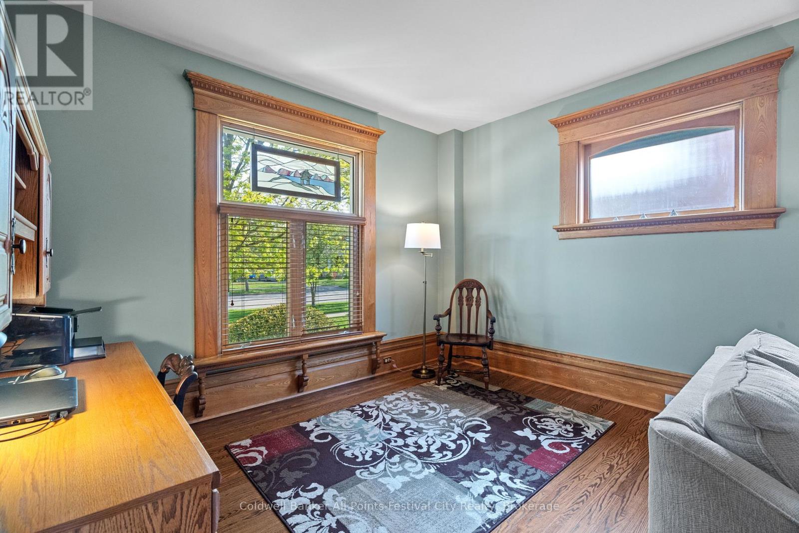 133 Nelson Street E, Goderich, Ontario  N7A 1S1 - Photo 12 - X12139411