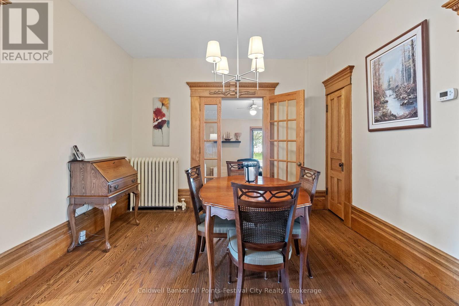 133 Nelson Street E, Goderich, Ontario  N7A 1S1 - Photo 15 - X12139411