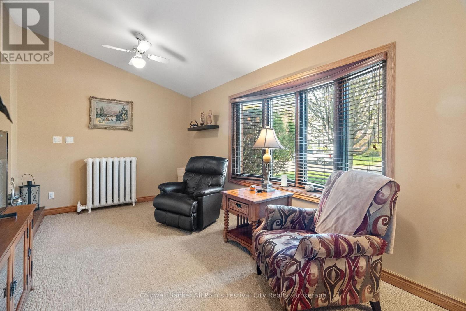 133 Nelson Street E, Goderich, Ontario  N7A 1S1 - Photo 17 - X12139411