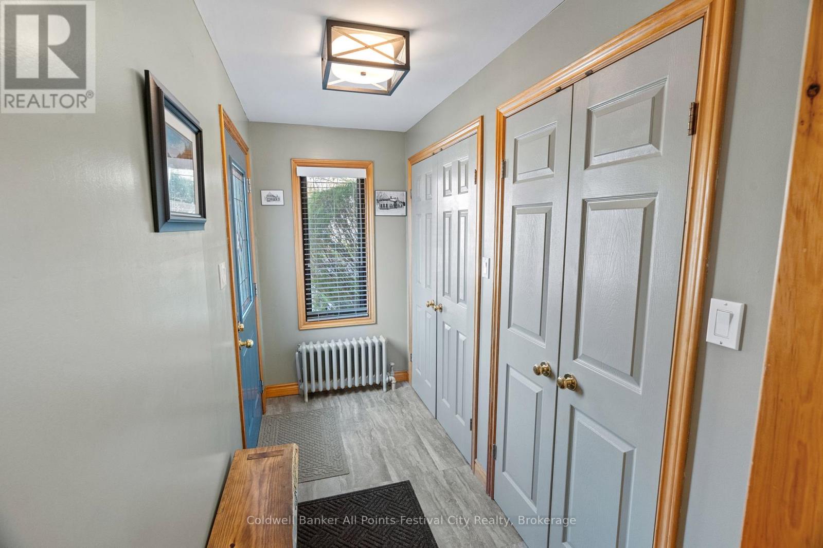 133 Nelson Street E, Goderich, Ontario  N7A 1S1 - Photo 22 - X12139411