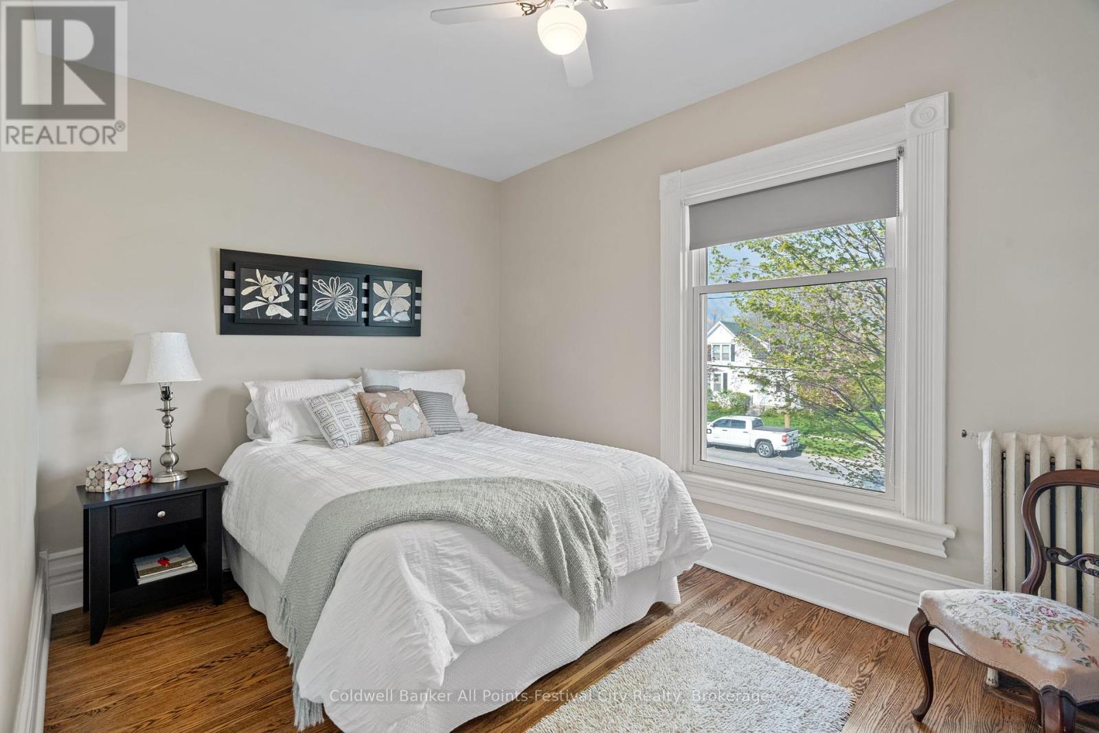 133 Nelson Street E, Goderich, Ontario  N7A 1S1 - Photo 29 - X12139411