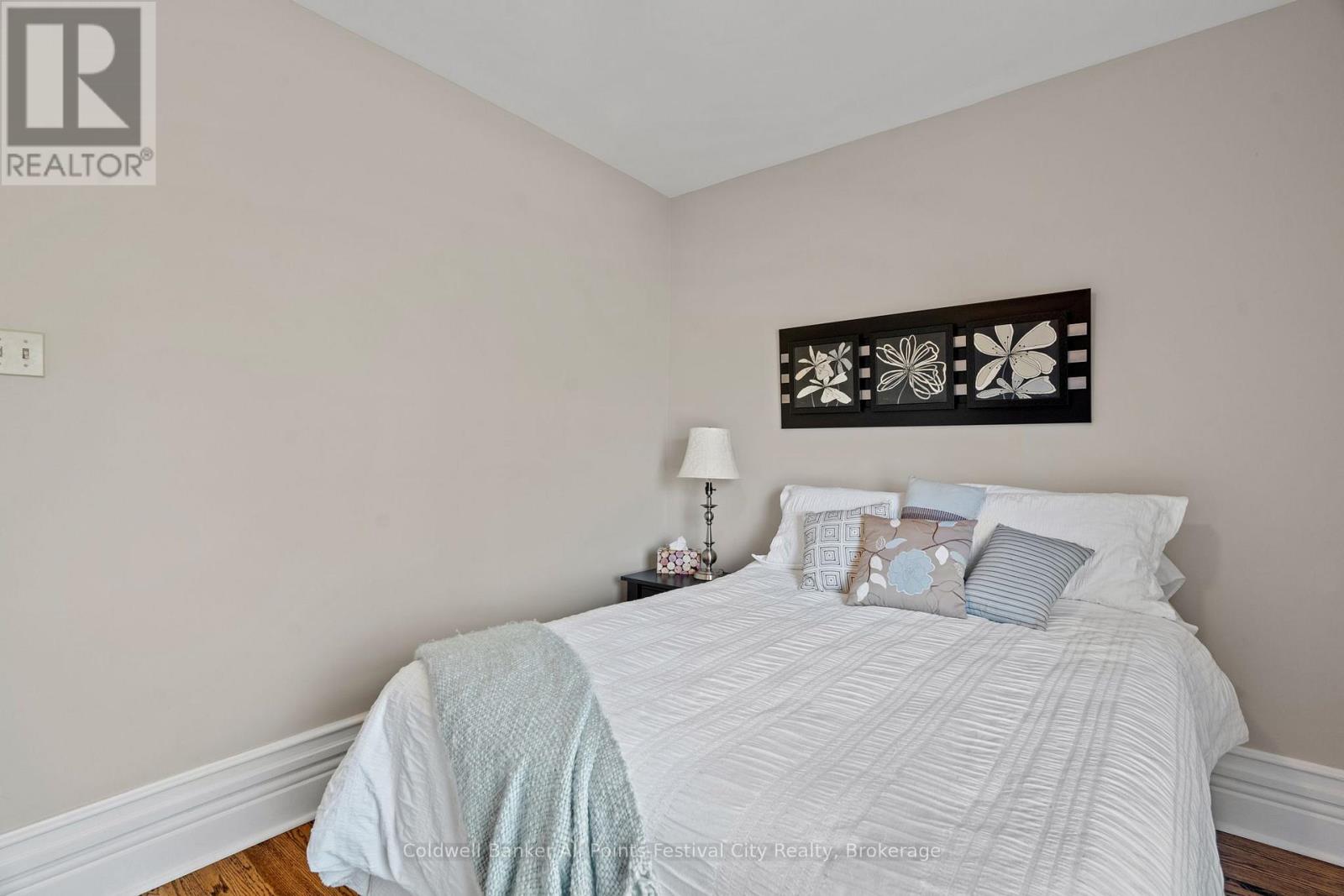 133 Nelson Street E, Goderich, Ontario  N7A 1S1 - Photo 30 - X12139411