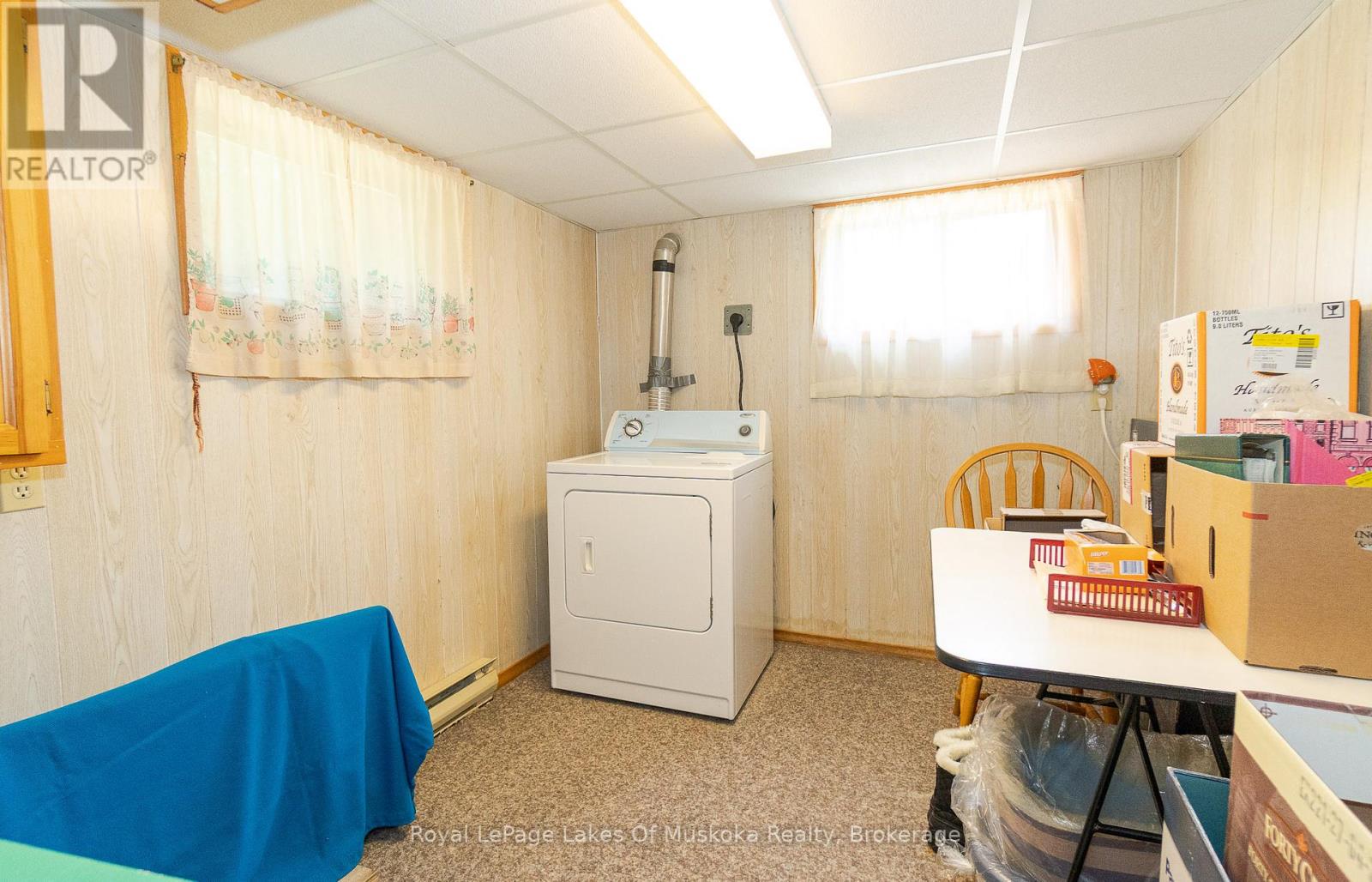 161 Forest Lake Road, Strong, Ontario  P0A 1Z0 - Photo 14 - X12139470