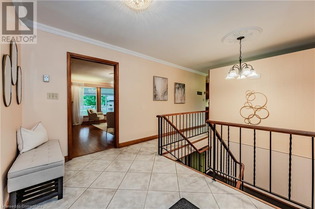 186 Napier Street, Mitchell, Ontario  N0K 1N0 - Photo 10 - 40727126