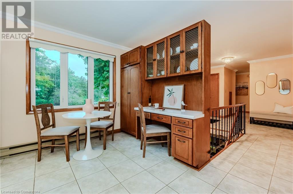 186 Napier Street, Mitchell, Ontario  N0K 1N0 - Photo 18 - 40727126
