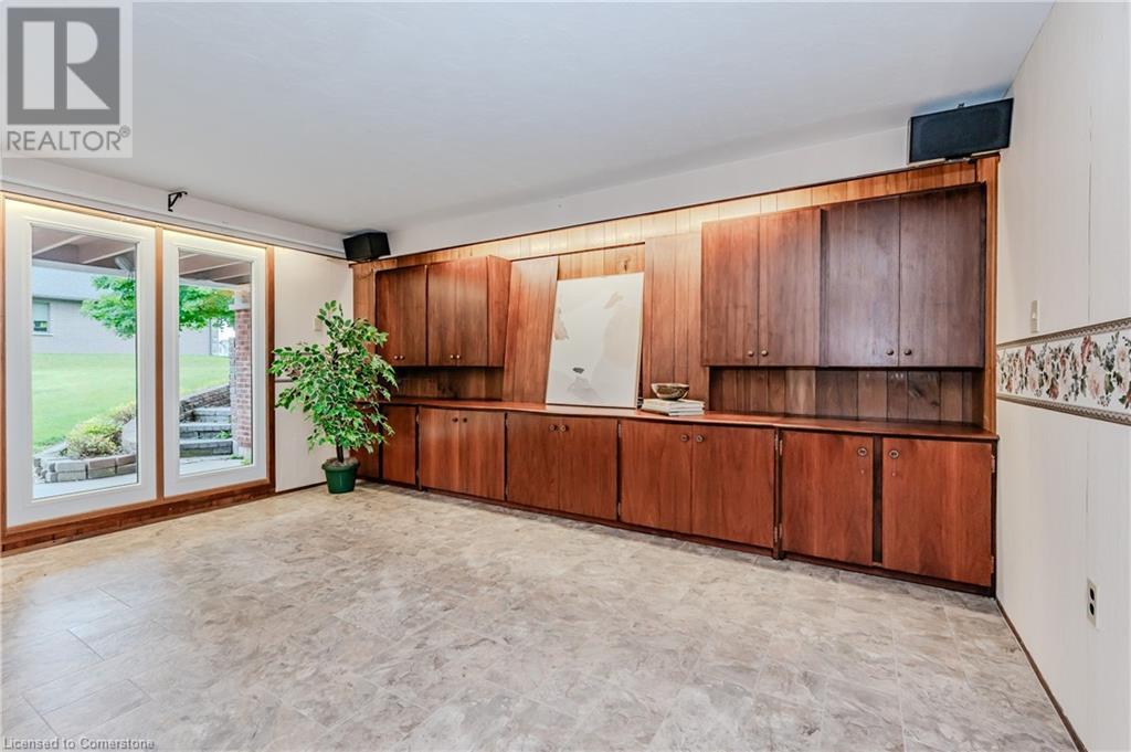 186 Napier Street, Mitchell, Ontario  N0K 1N0 - Photo 36 - 40727126