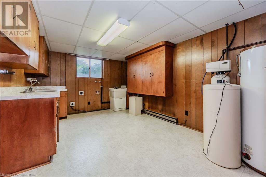 186 Napier Street, Mitchell, Ontario  N0K 1N0 - Photo 37 - 40727126