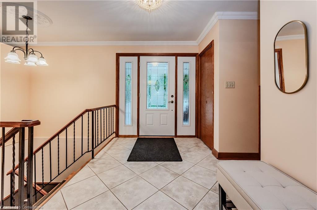 186 Napier Street, Mitchell, Ontario  N0K 1N0 - Photo 9 - 40727126