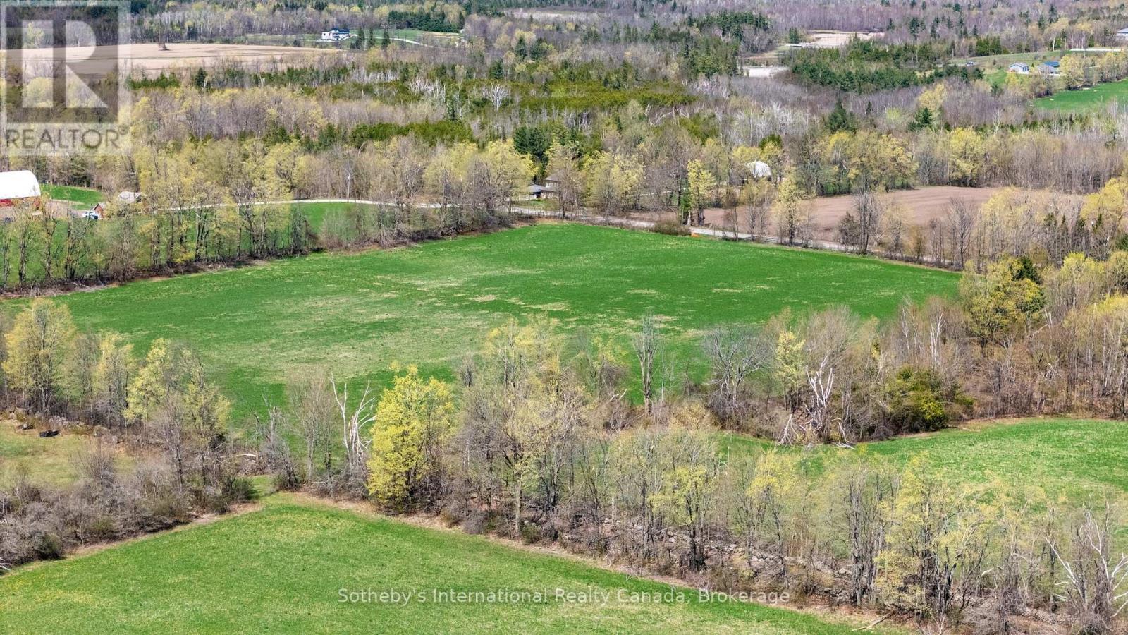 1614 Horseshoe Valley Road E, Oro-Medonte, Ontario  L0K 1E0 - Photo 13 - S12139584
