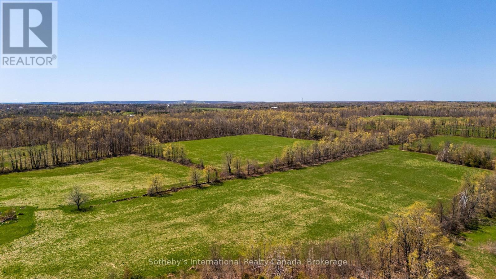 1614 Horseshoe Valley Road E, Oro-Medonte, Ontario  L0K 1E0 - Photo 18 - S12139584