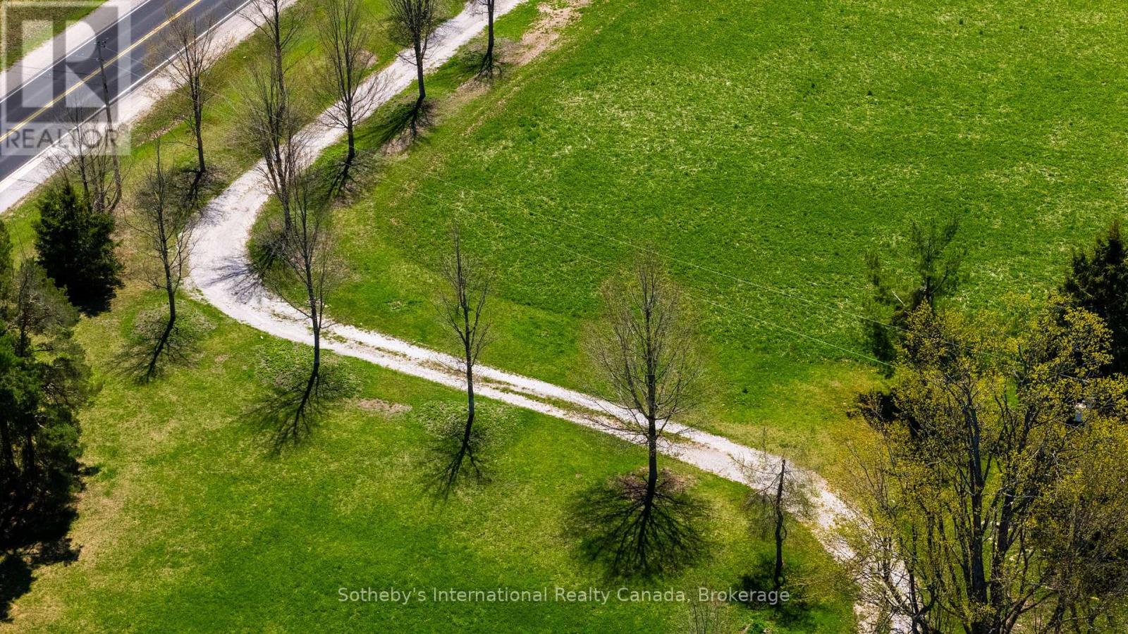 1614 Horseshoe Valley Road E, Oro-Medonte, Ontario  L0K 1E0 - Photo 27 - S12139584
