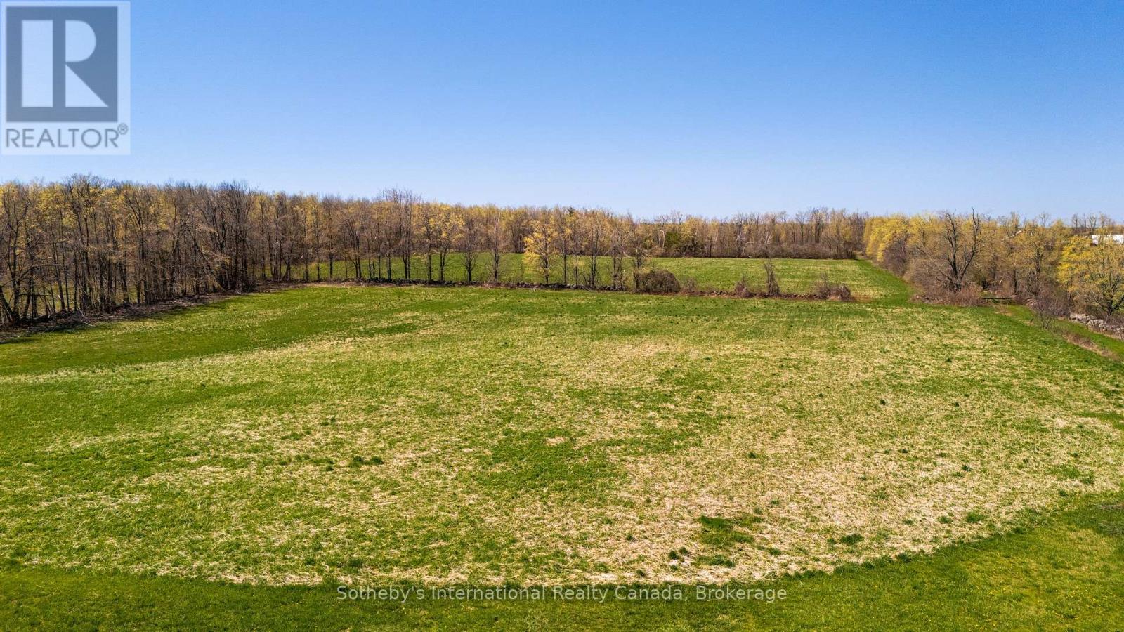 1614 Horseshoe Valley Road E, Oro-Medonte, Ontario  L0K 1E0 - Photo 29 - S12139584