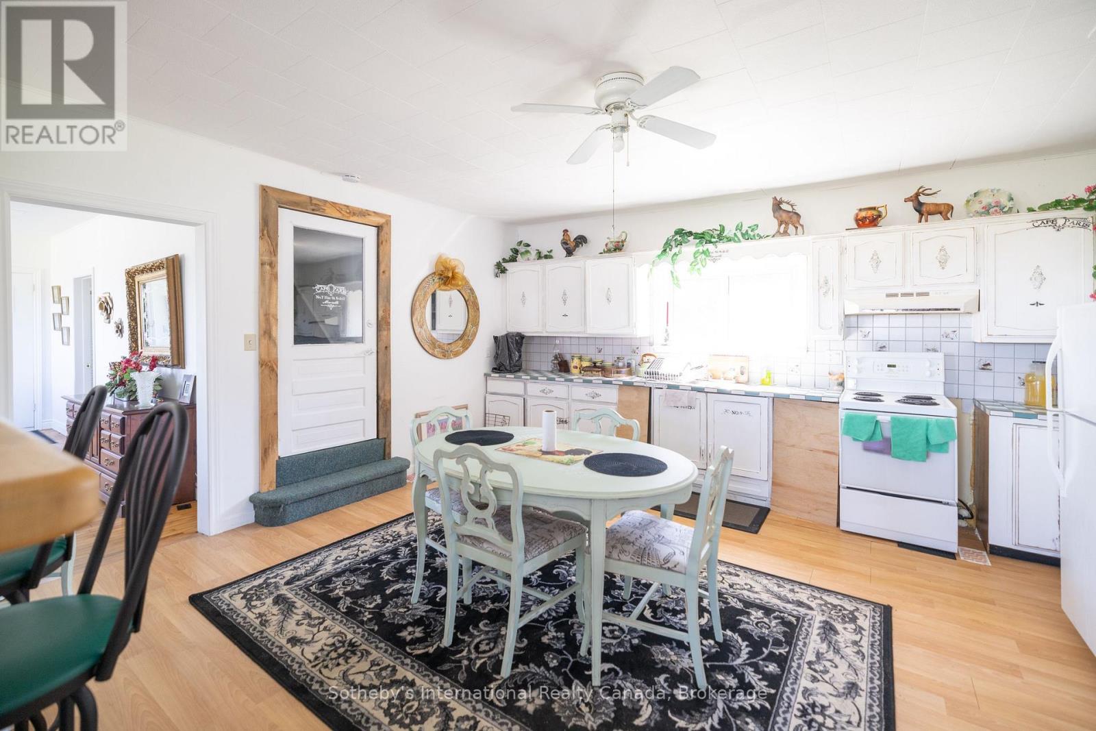 1614 Horseshoe Valley Road E, Oro-Medonte, Ontario  L0K 1E0 - Photo 32 - S12139584