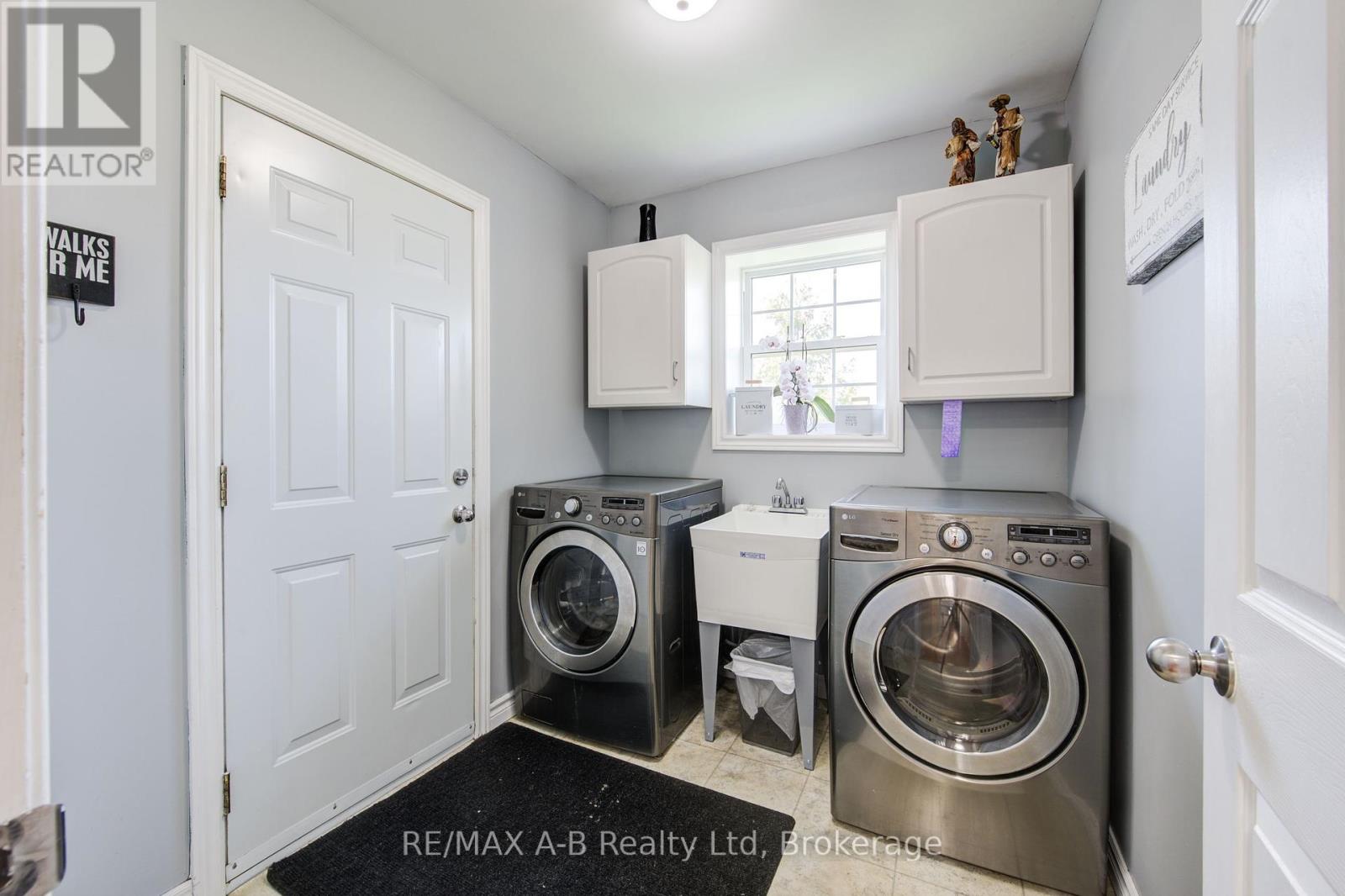 101 Rudy Avenue, East Zorra-Tavistock, Ontario  N0B 2R0 - Photo 14 - X12139631