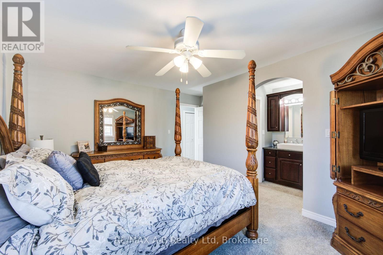 101 Rudy Avenue, East Zorra-Tavistock, Ontario  N0B 2R0 - Photo 16 - X12139631