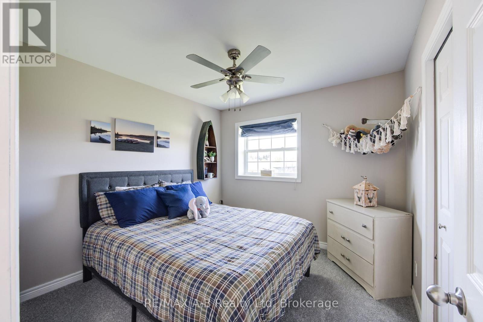 101 Rudy Avenue, East Zorra-Tavistock, Ontario  N0B 2R0 - Photo 19 - X12139631