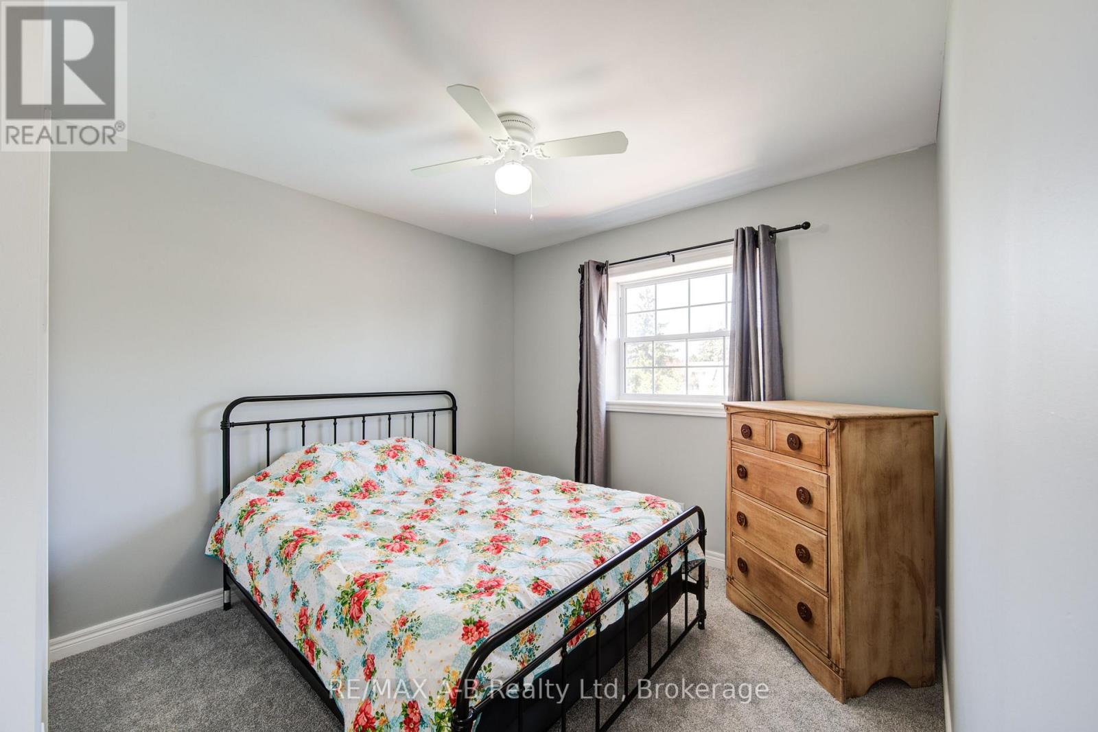 101 Rudy Avenue, East Zorra-Tavistock, Ontario  N0B 2R0 - Photo 20 - X12139631