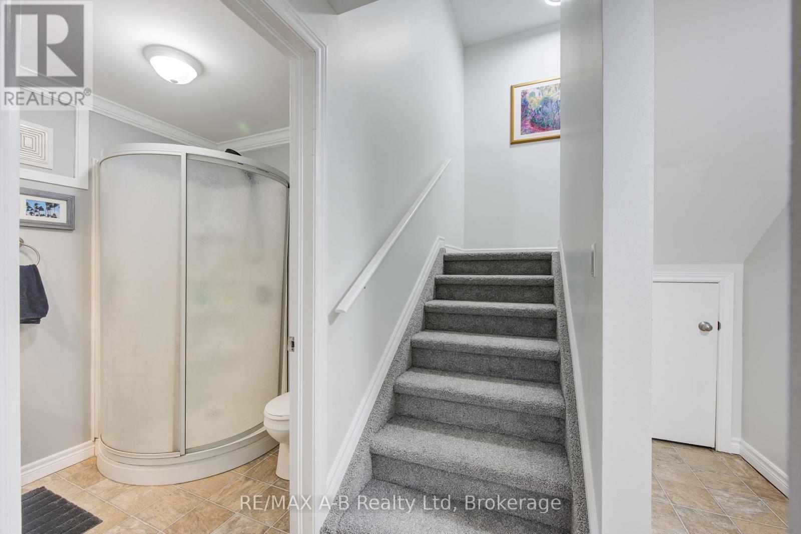 101 Rudy Avenue, East Zorra-Tavistock, Ontario  N0B 2R0 - Photo 22 - X12139631