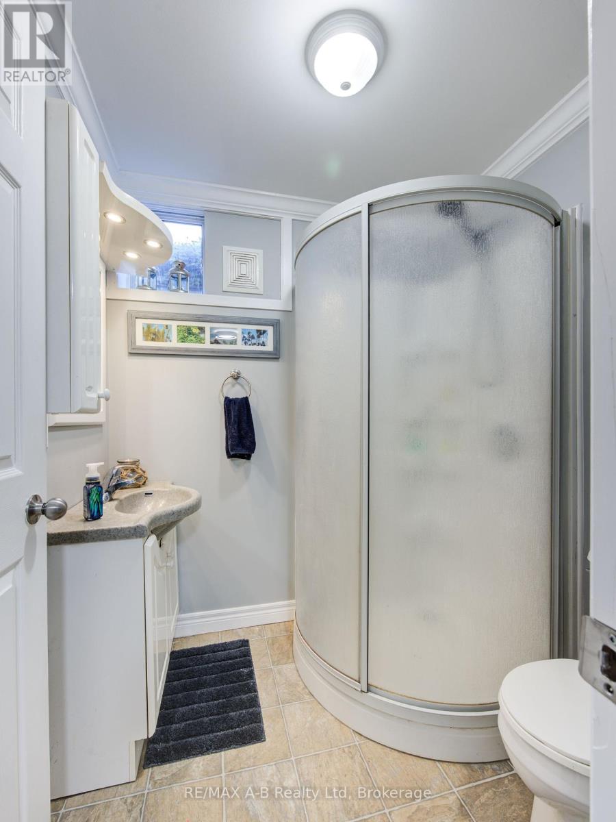 101 Rudy Avenue, East Zorra-Tavistock, Ontario  N0B 2R0 - Photo 23 - X12139631