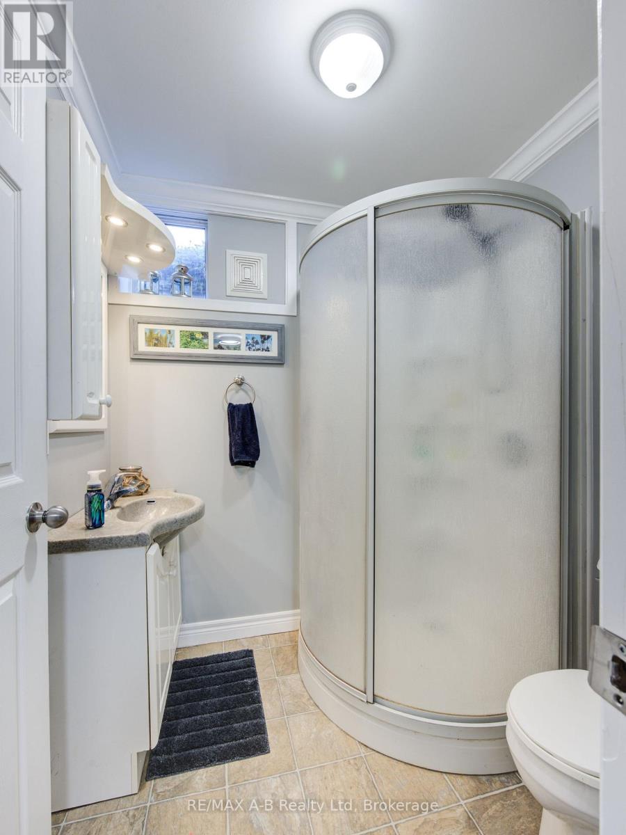 101 Rudy Avenue, East Zorra-Tavistock, Ontario  N0B 2R0 - Photo 24 - X12139631