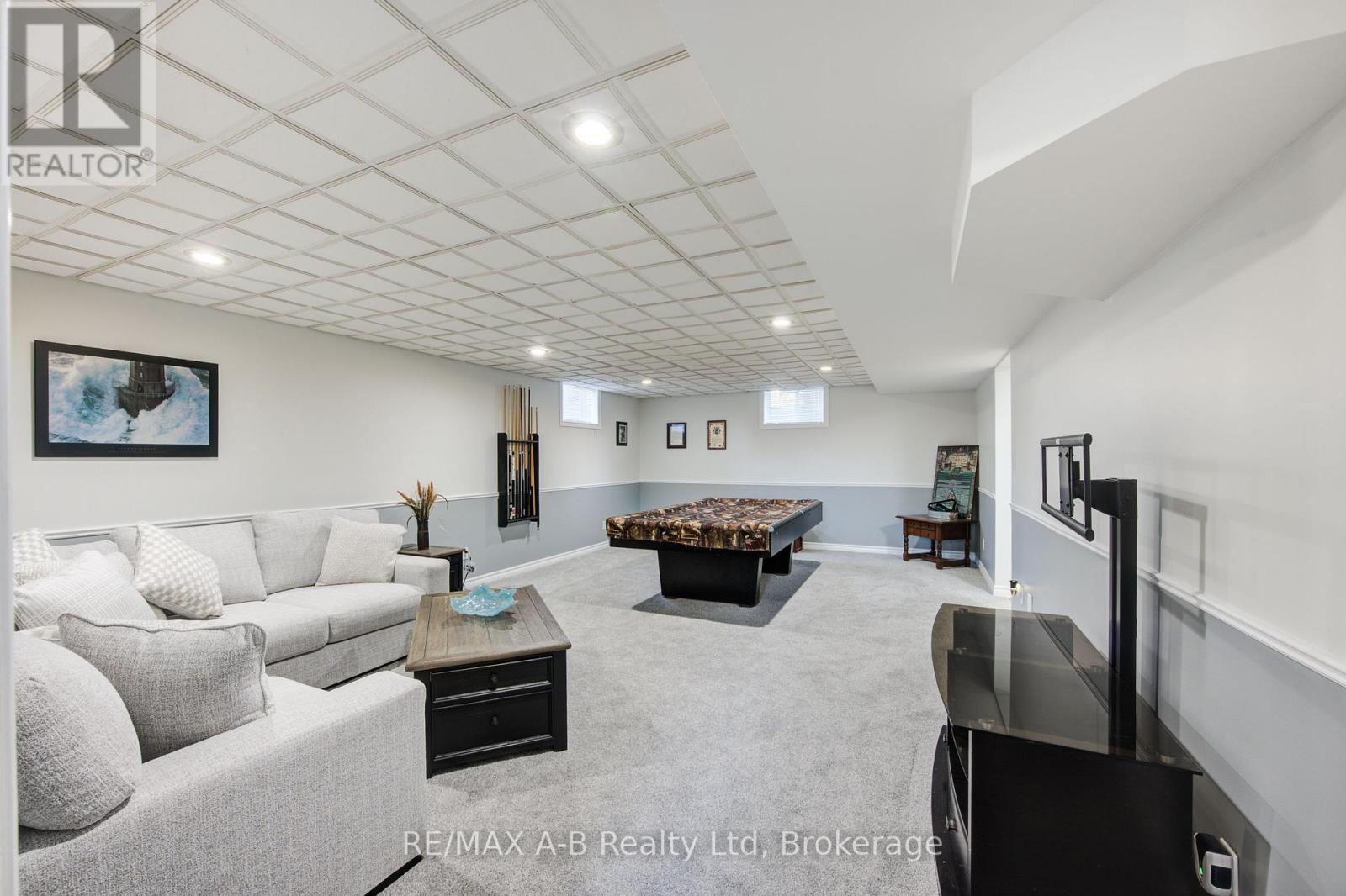 101 Rudy Avenue, East Zorra-Tavistock, Ontario  N0B 2R0 - Photo 25 - X12139631