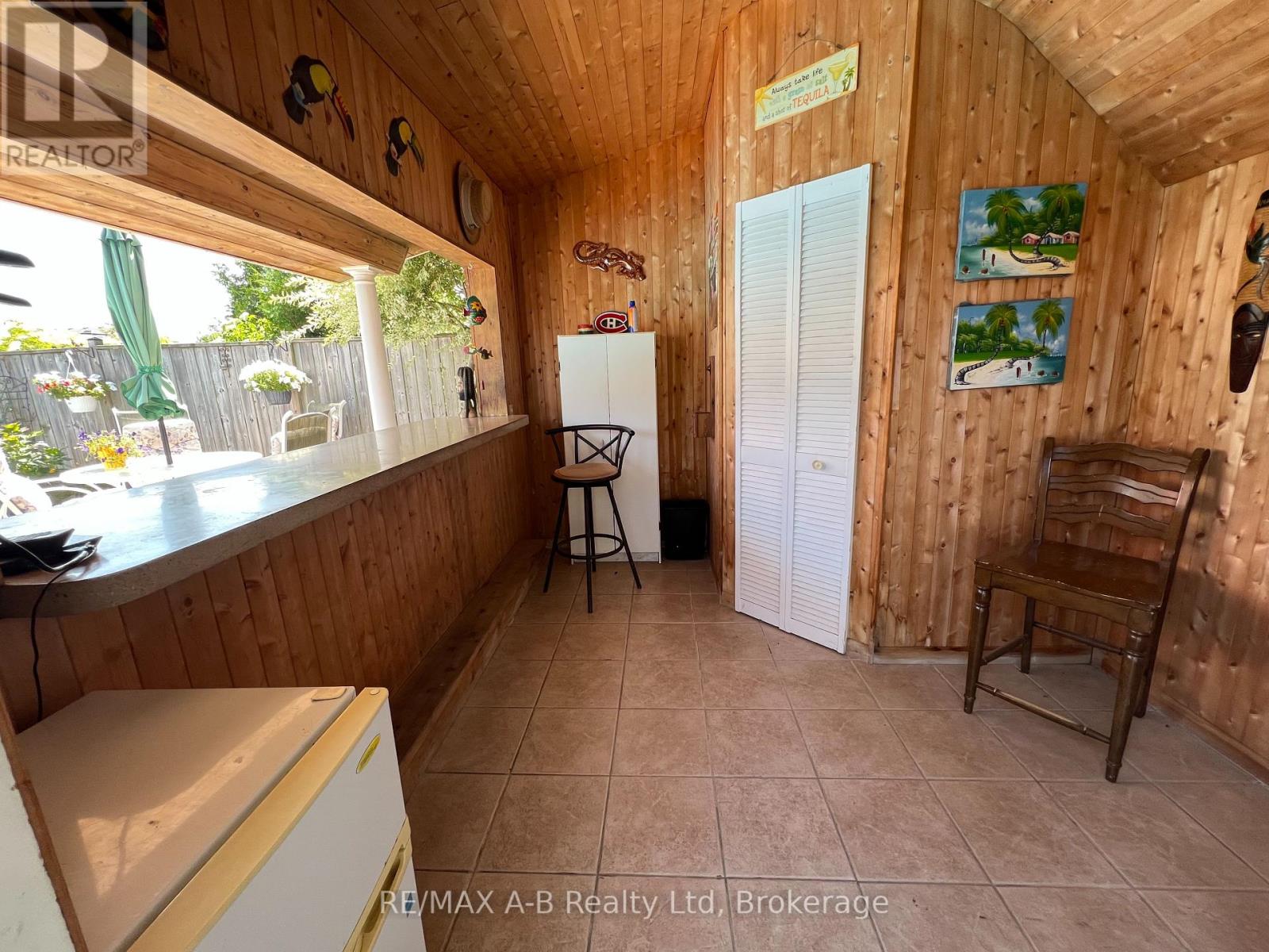 101 Rudy Avenue, East Zorra-Tavistock, Ontario  N0B 2R0 - Photo 31 - X12139631