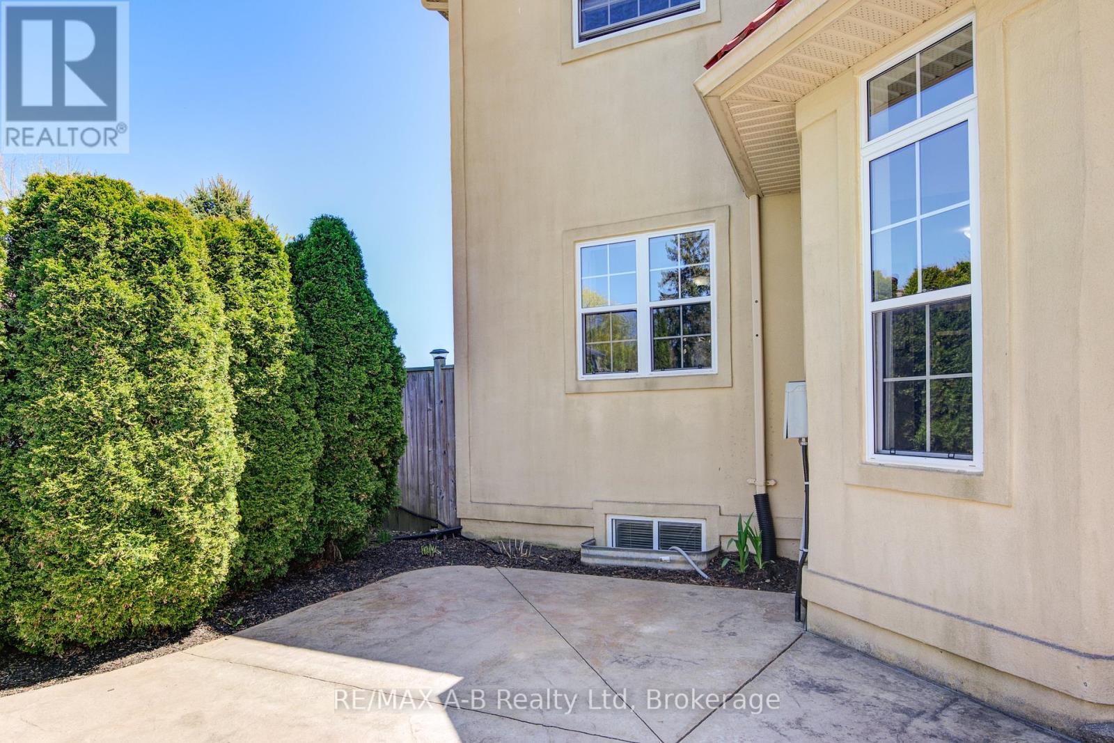 101 Rudy Avenue, East Zorra-Tavistock, Ontario  N0B 2R0 - Photo 37 - X12139631