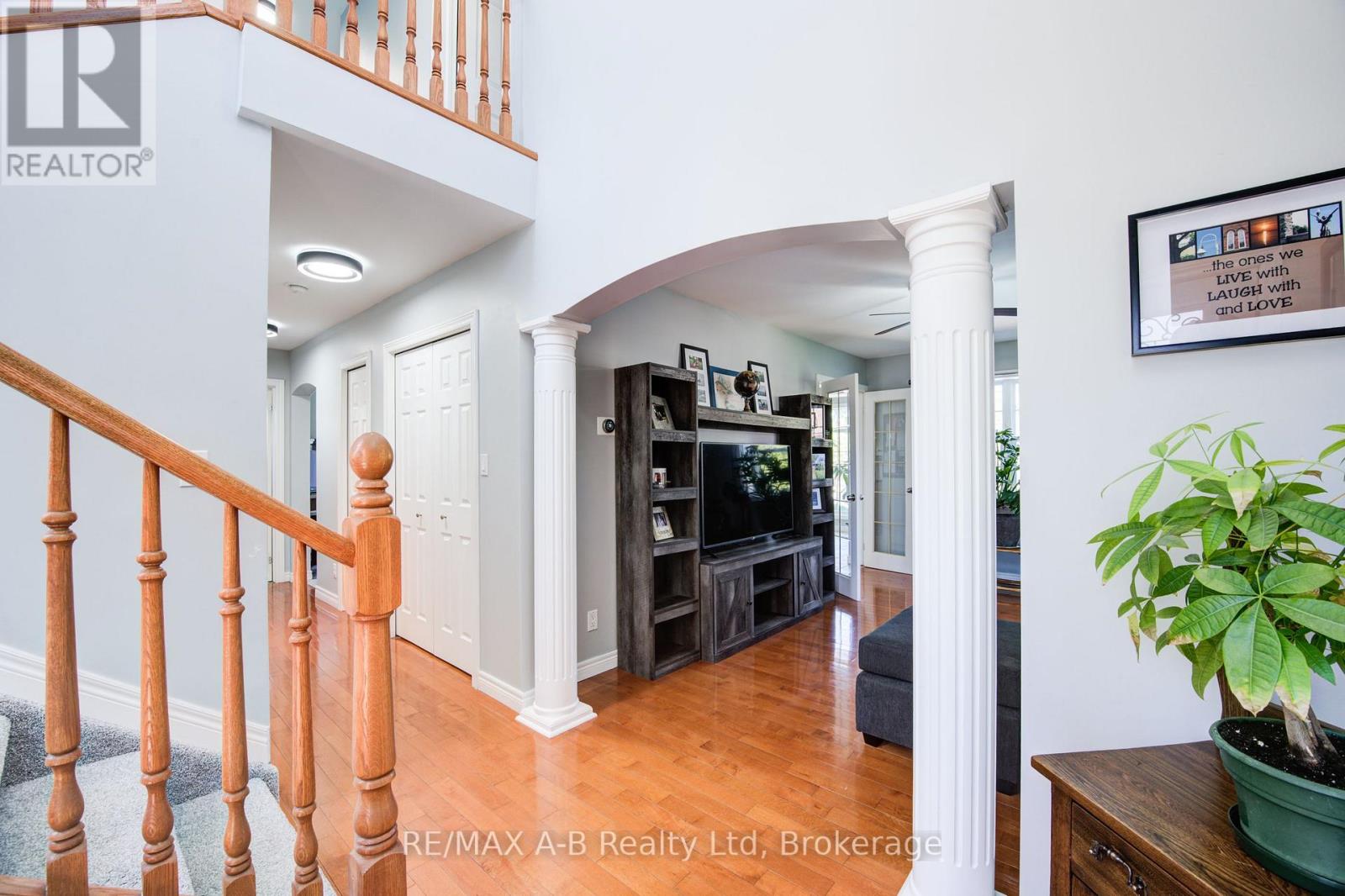 101 Rudy Avenue, East Zorra-Tavistock, Ontario  N0B 2R0 - Photo 4 - X12139631