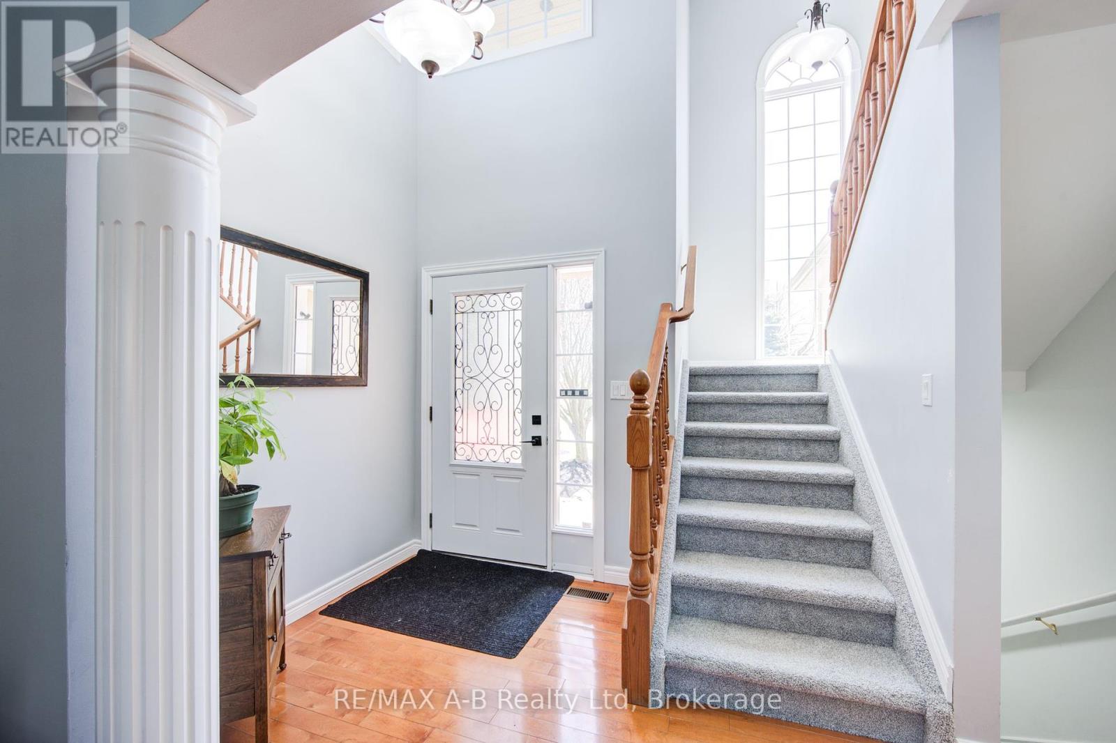 101 Rudy Avenue, East Zorra-Tavistock, Ontario  N0B 2R0 - Photo 5 - X12139631