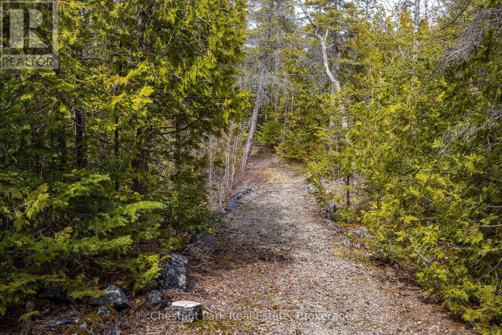 Lt 18 Corey Crescent, Northern Bruce Peninsula, Ontario  N0H 2R0 - Photo 19 - X12139678