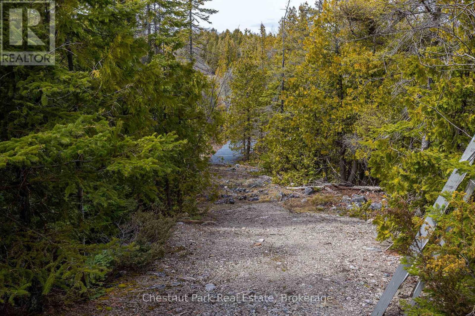 Lt 18 Corey Crescent, Northern Bruce Peninsula, Ontario  N0H 2R0 - Photo 21 - X12139678