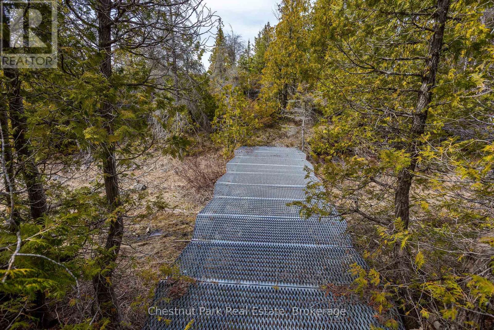 Lt 18 Corey Crescent, Northern Bruce Peninsula, Ontario  N0H 2R0 - Photo 23 - X12139678