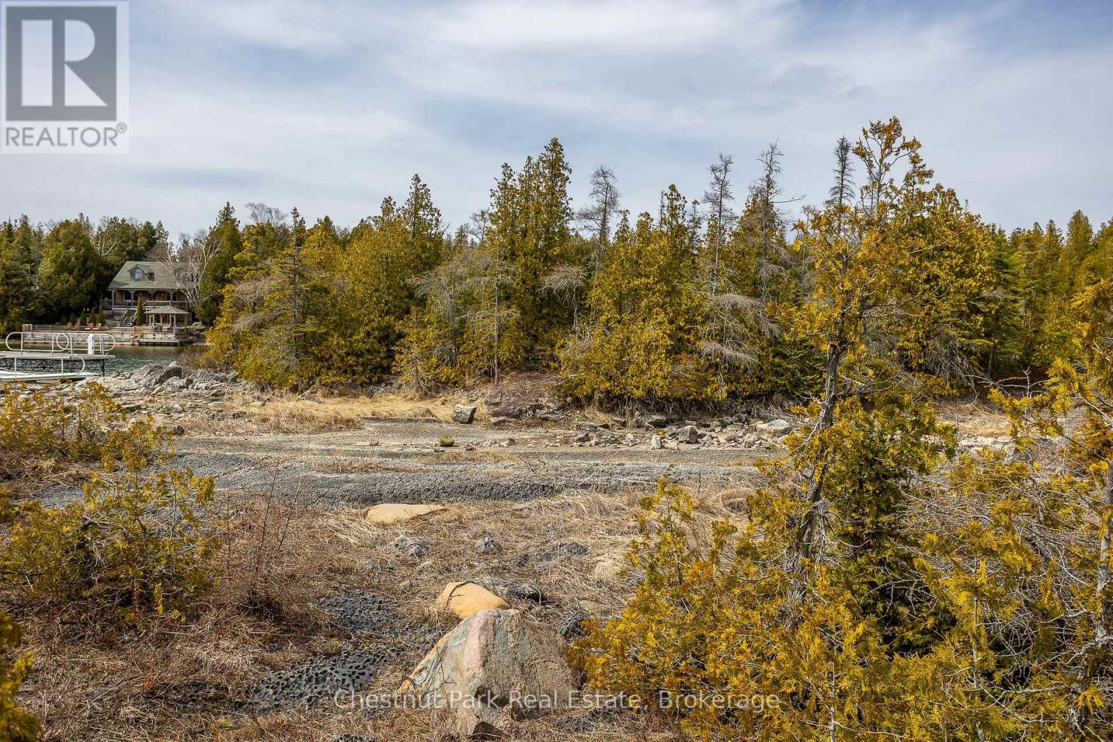 Lt 18 Corey Crescent, Northern Bruce Peninsula, Ontario  N0H 2R0 - Photo 25 - X12139678