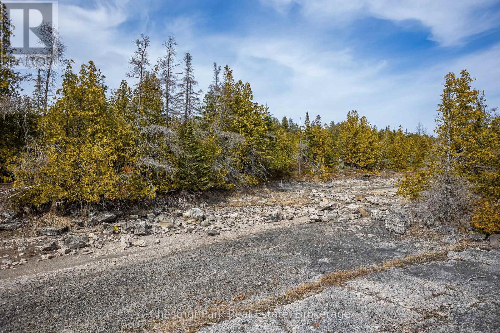 Lt 18 Corey Crescent, Northern Bruce Peninsula, Ontario  N0H 2R0 - Photo 26 - X12139678