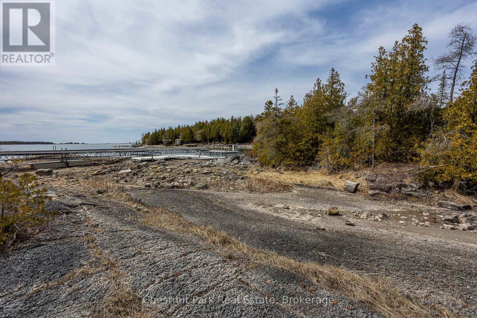 Lt 18 Corey Crescent, Northern Bruce Peninsula, Ontario  N0H 2R0 - Photo 27 - X12139678