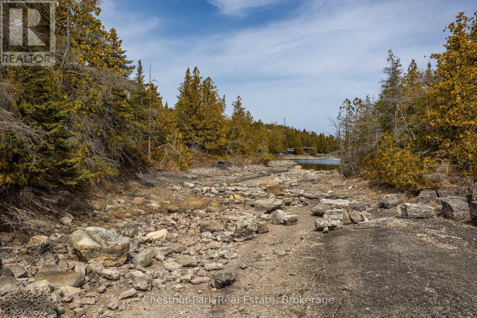 Lt 18 Corey Crescent, Northern Bruce Peninsula, Ontario  N0H 2R0 - Photo 28 - X12139678