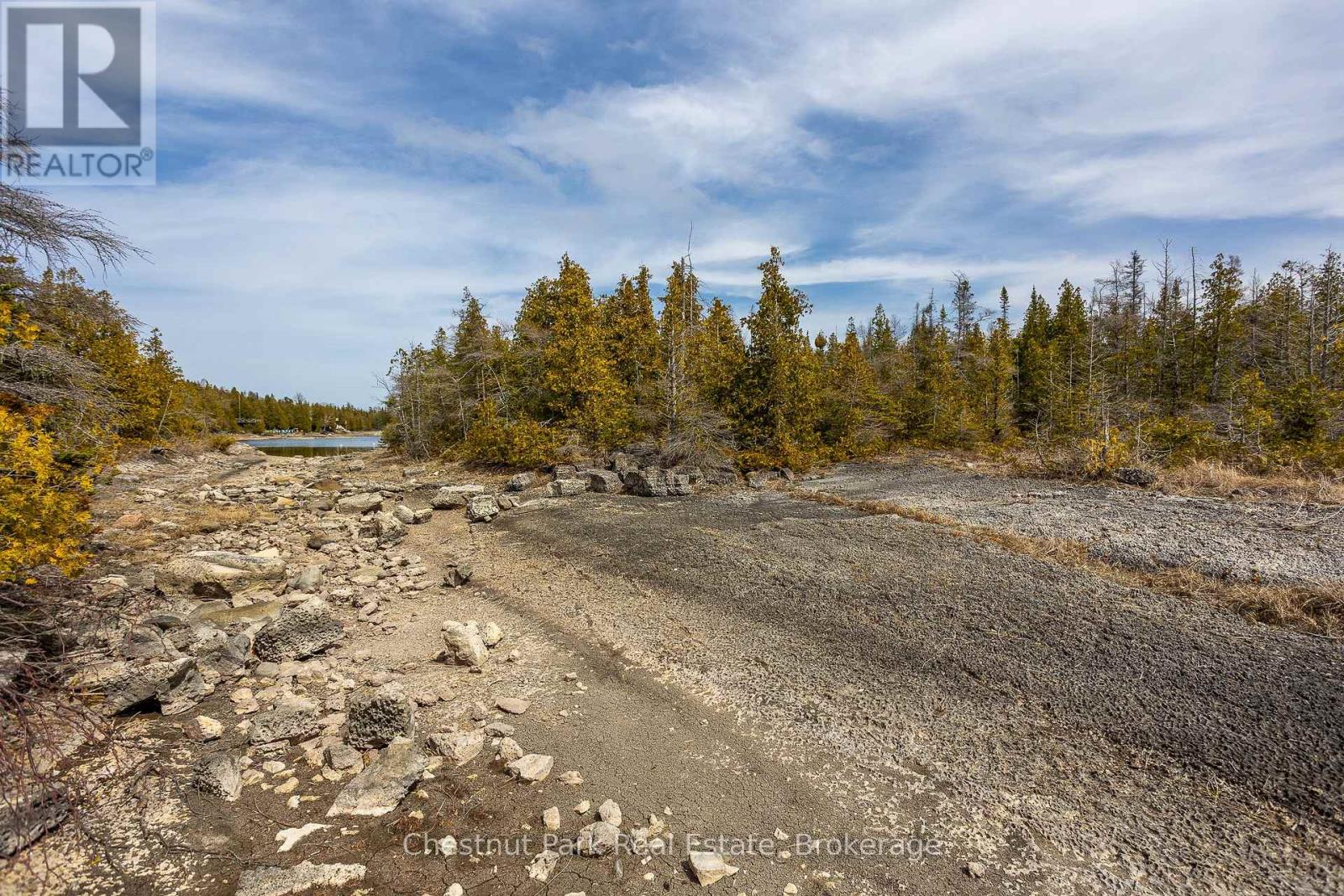 Lt 18 Corey Crescent, Northern Bruce Peninsula, Ontario  N0H 2R0 - Photo 29 - X12139678