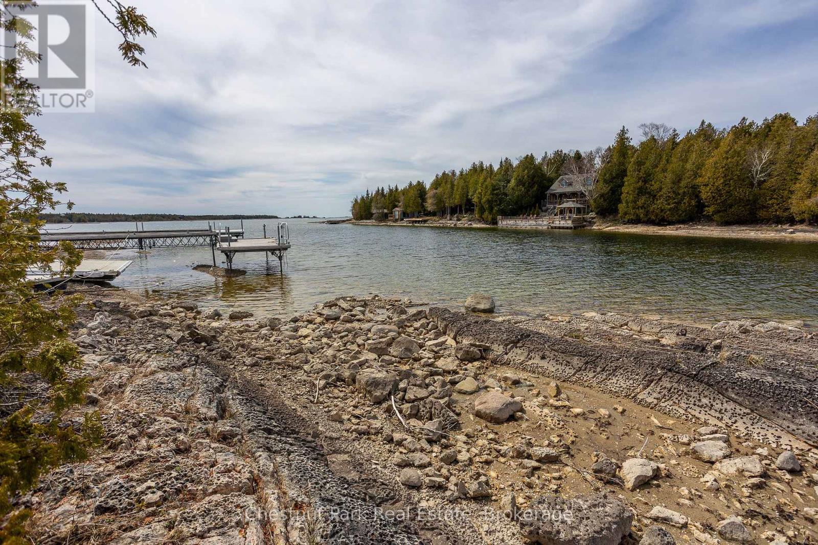 Lt 18 Corey Crescent, Northern Bruce Peninsula, Ontario  N0H 2R0 - Photo 32 - X12139678