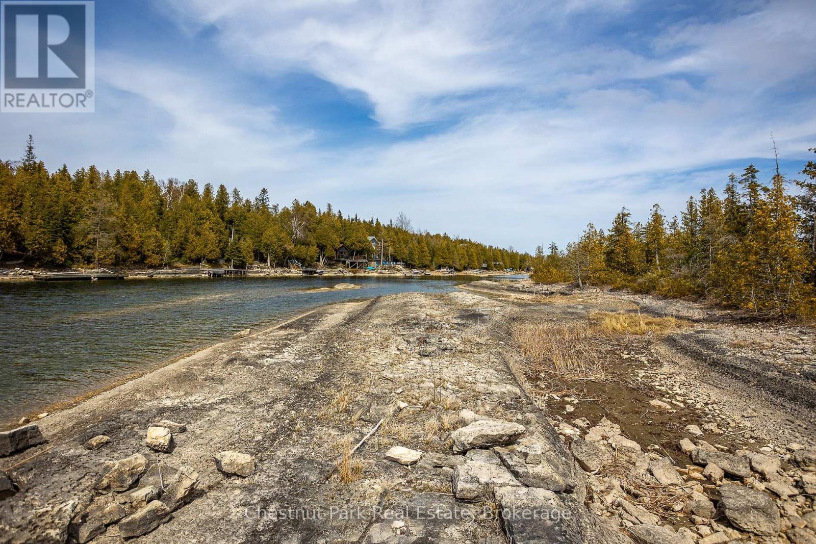 Lt 18 Corey Crescent, Northern Bruce Peninsula, Ontario  N0H 2R0 - Photo 33 - X12139678