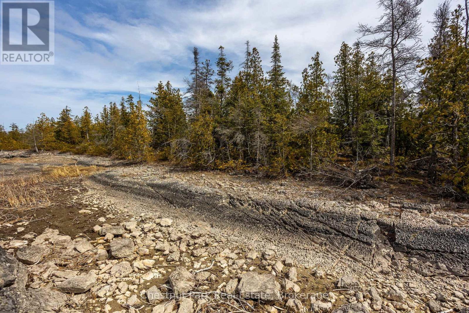 Lt 18 Corey Crescent, Northern Bruce Peninsula, Ontario  N0H 2R0 - Photo 34 - X12139678