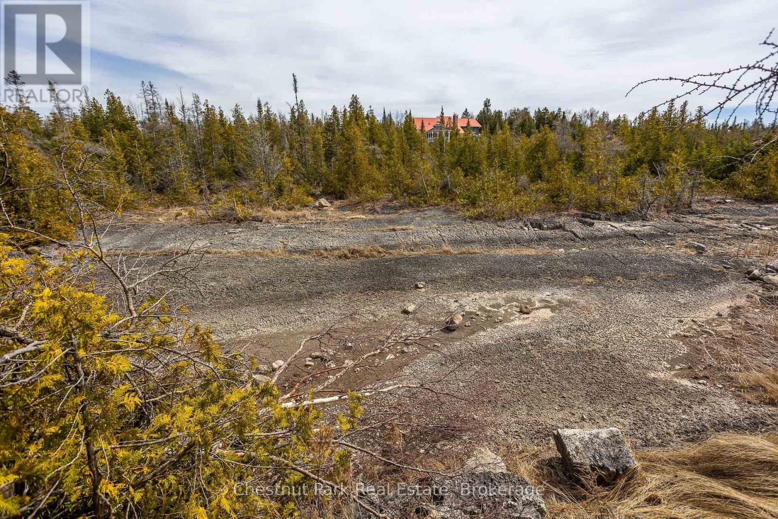Lt 18 Corey Crescent, Northern Bruce Peninsula, Ontario  N0H 2R0 - Photo 35 - X12139678