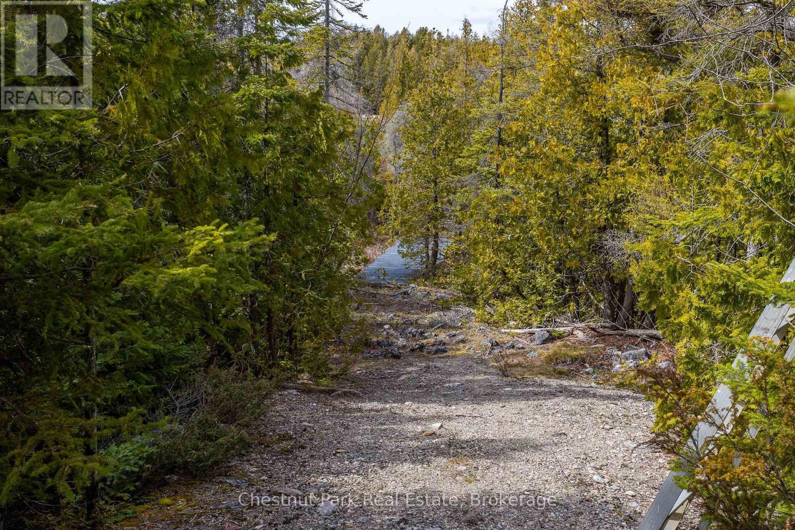 Lt 18 Corey Crescent, Northern Bruce Peninsula, Ontario  N0H 2R0 - Photo 36 - X12139678