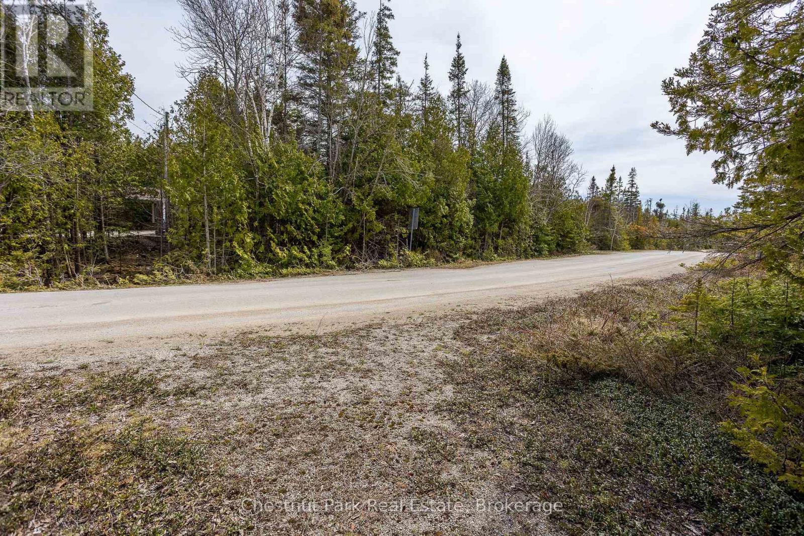 Lt 18 Corey Crescent, Northern Bruce Peninsula, Ontario  N0H 2R0 - Photo 37 - X12139678